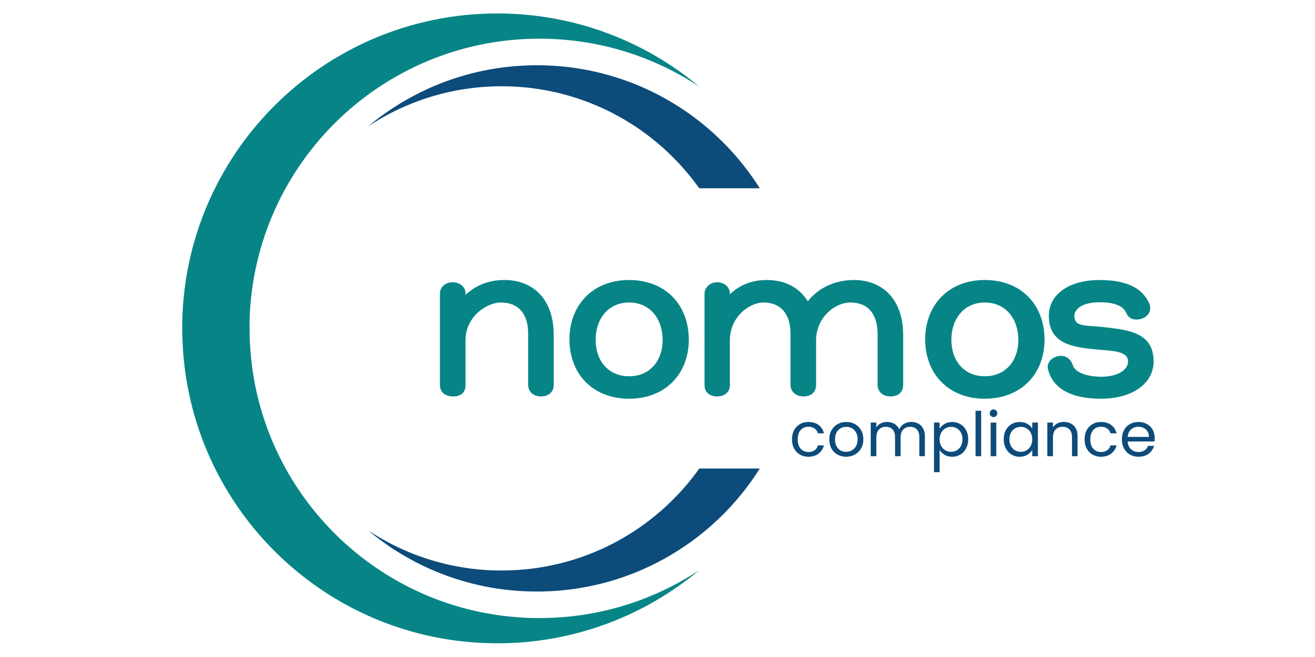 Nomos Compliance